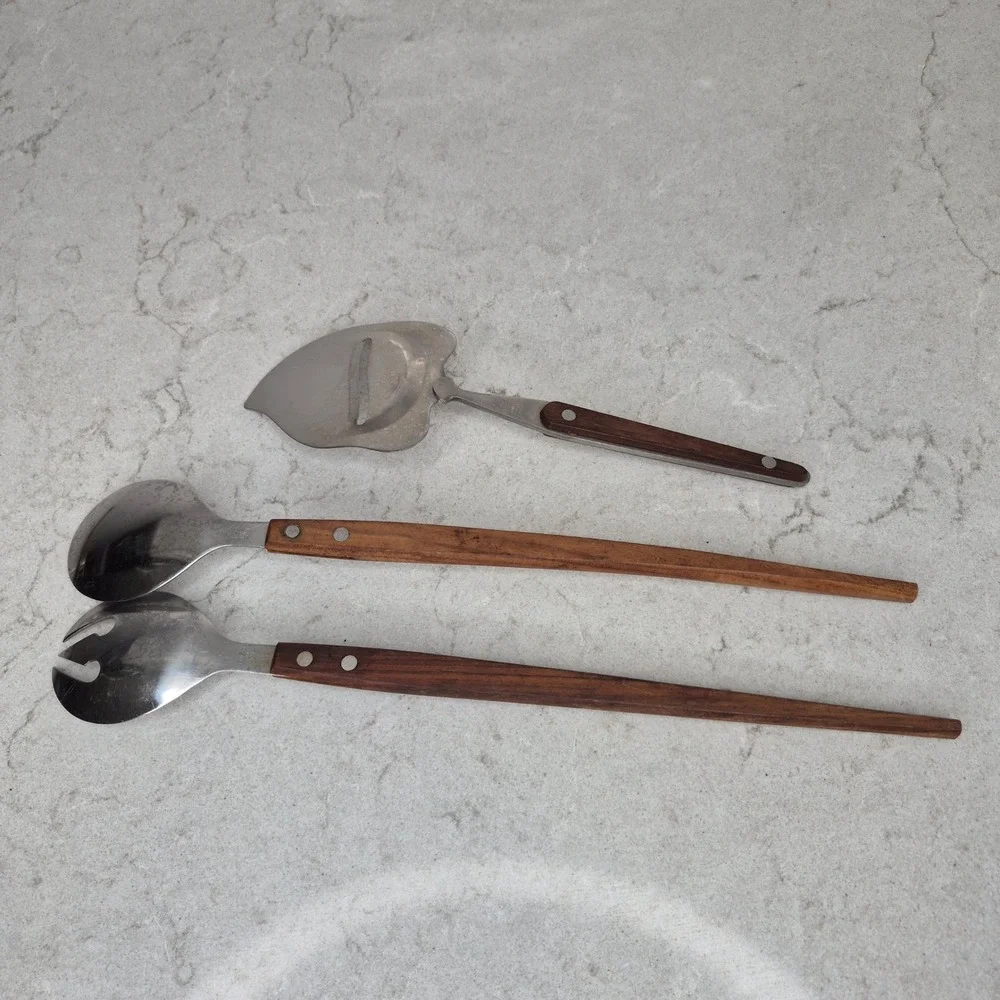 N/A good vintage
